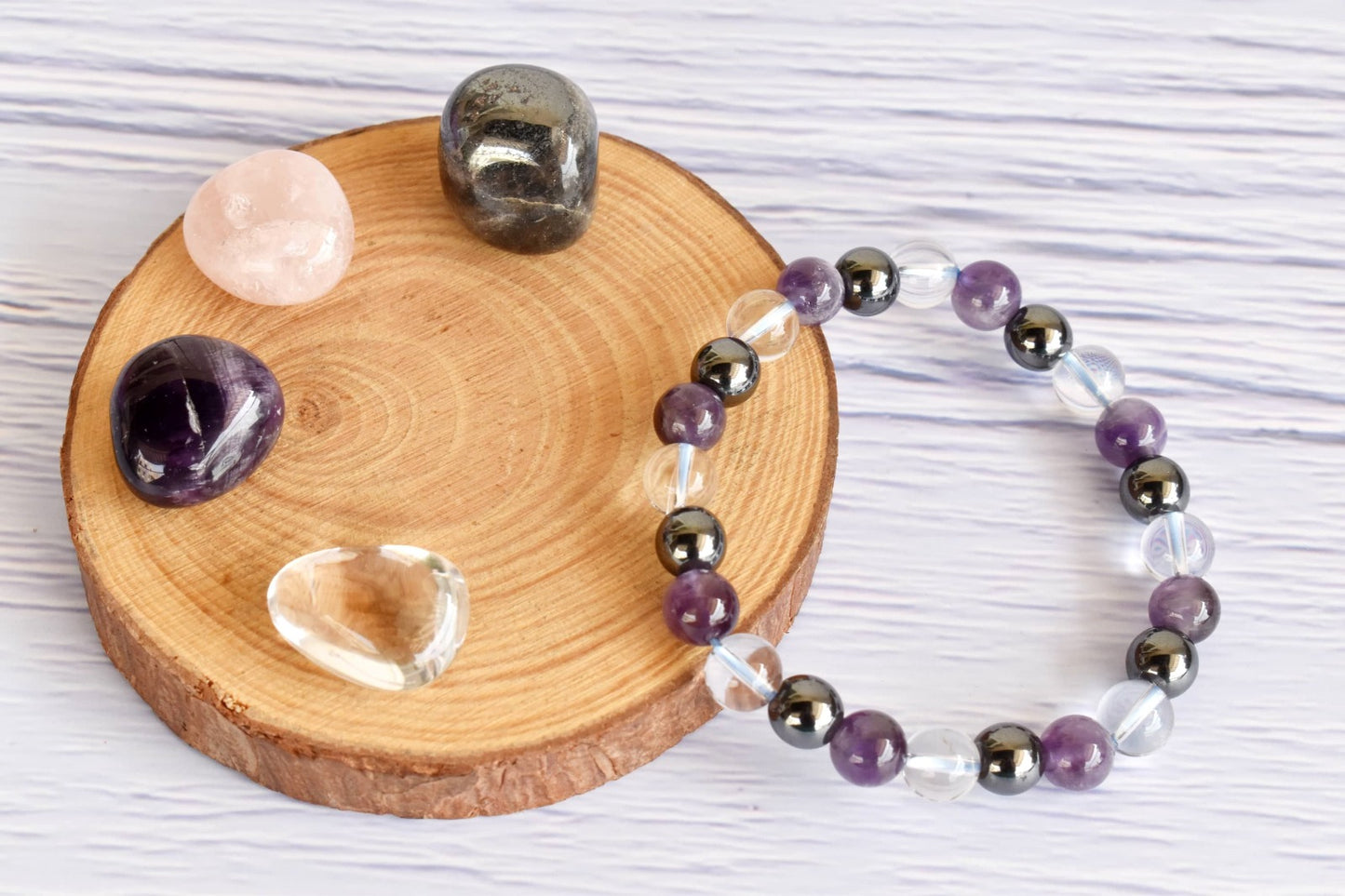 Aquarius (January 20 – February 18)