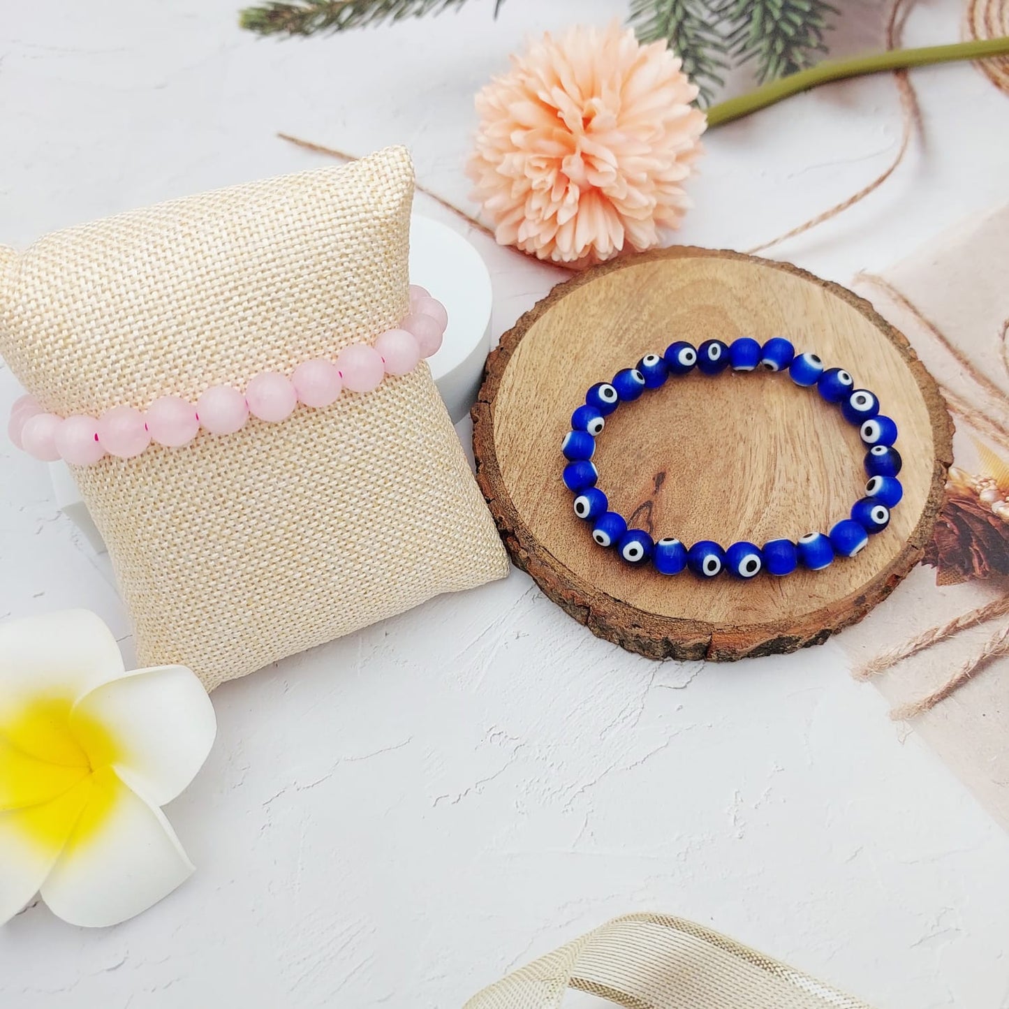 Balance in Relationship