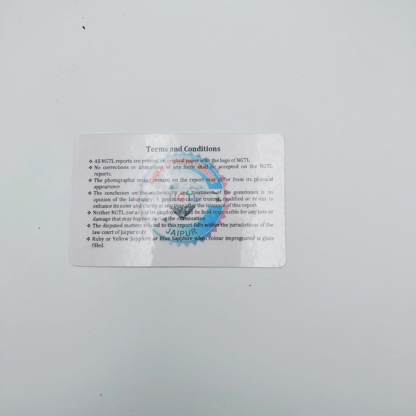 Money Magnet Bracelet