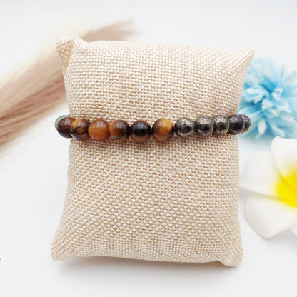 Money Magnet Bracelet