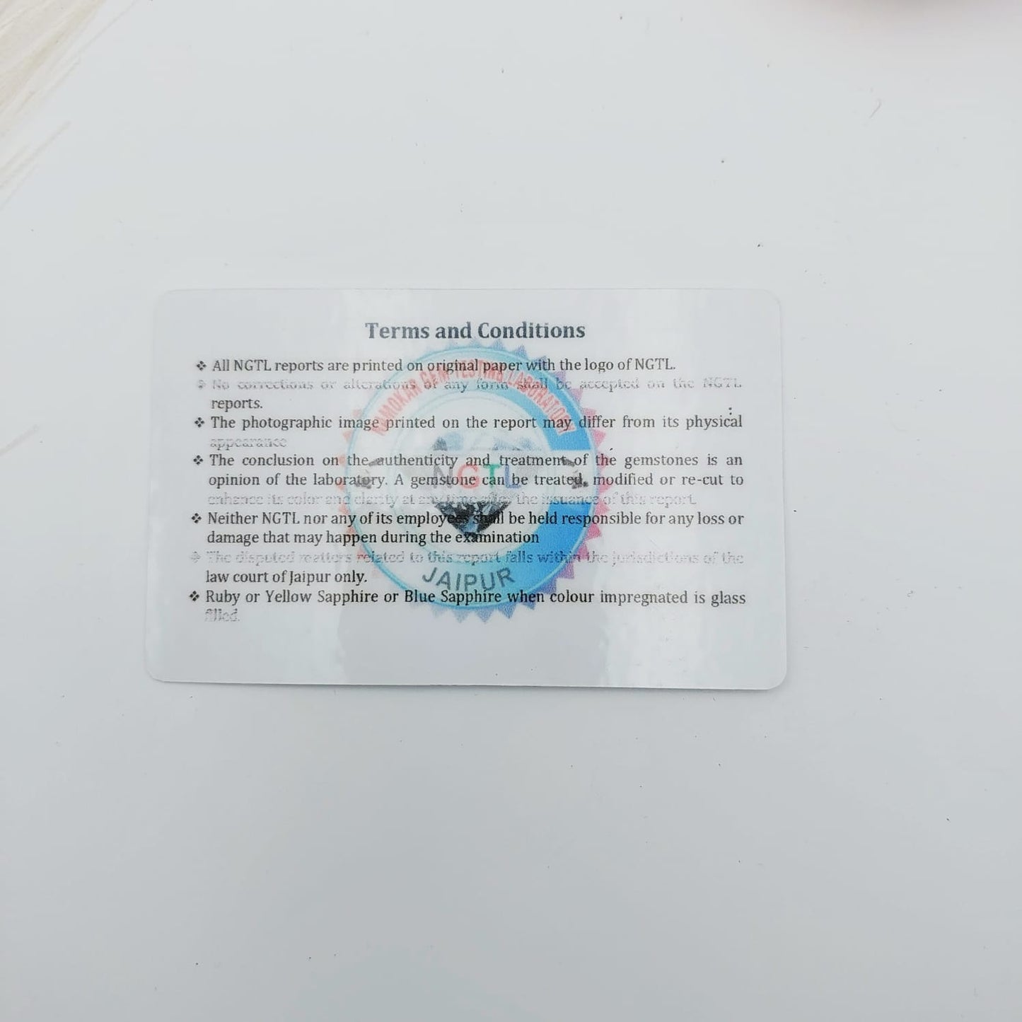 Rose Quartz Bracelet