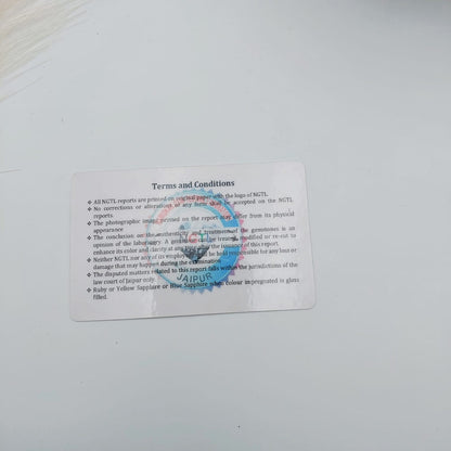 Lapis Lazuli Bracelet