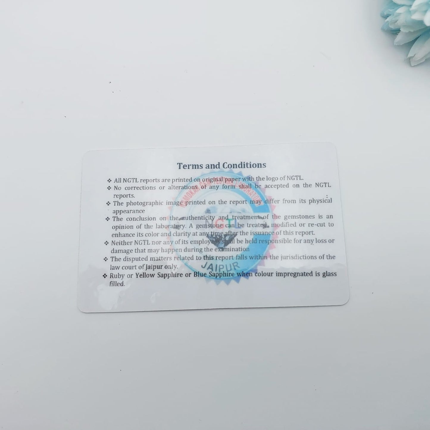 Black Obsidian Bracelet