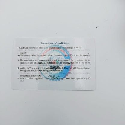 Seven Chakra Bracelet