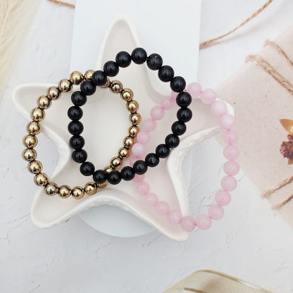 Harmony of love, strenght & Protection