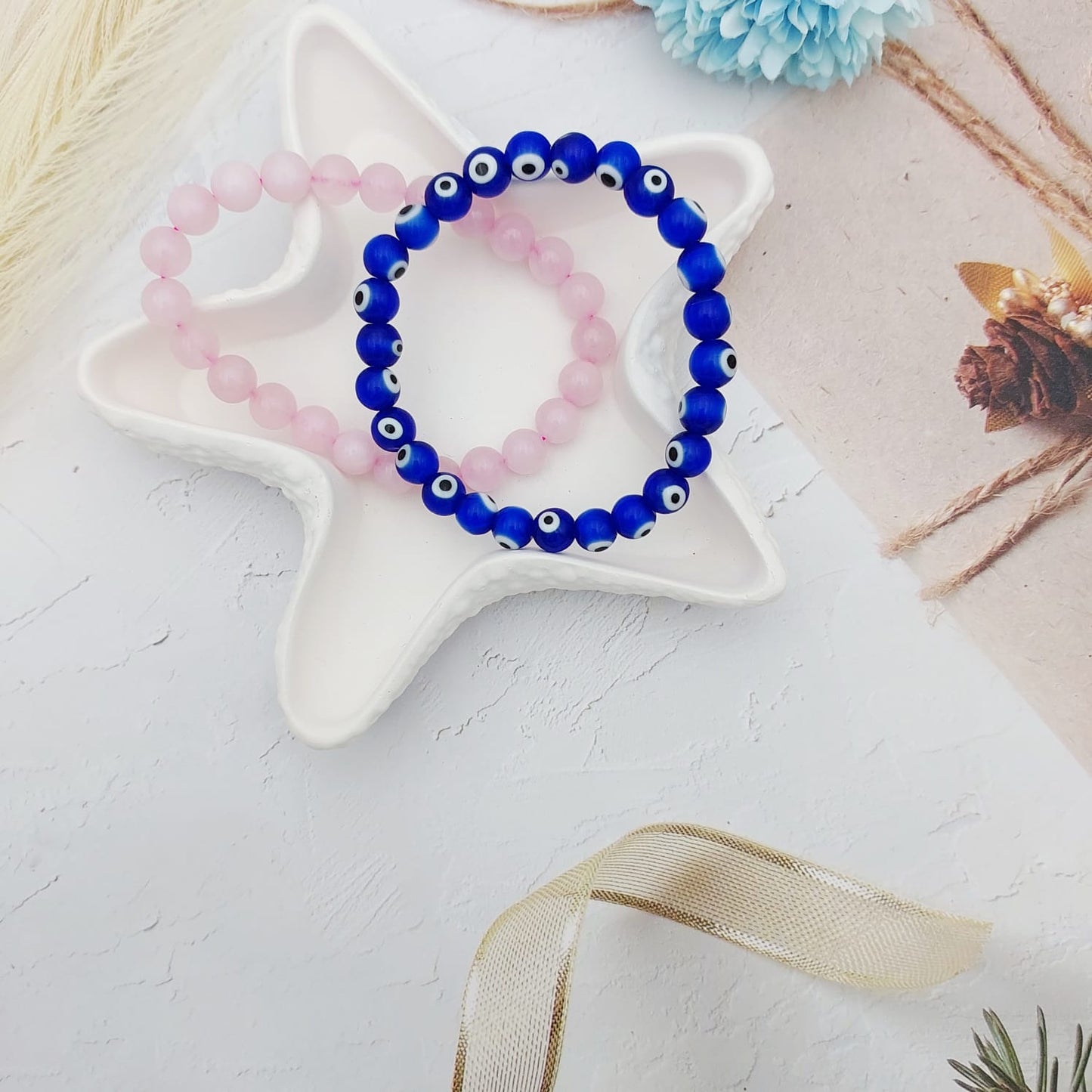 Balance in Relationship