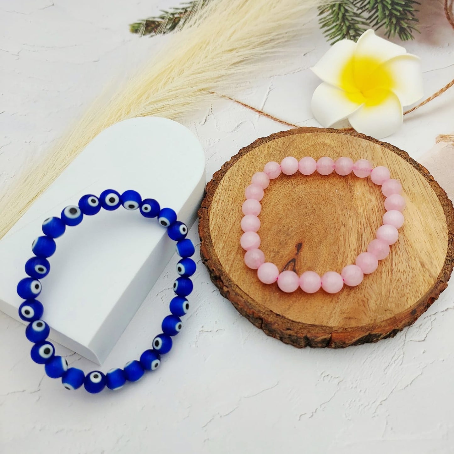 Balance in Relationship